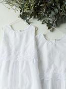 KG Razilla Dress SALE