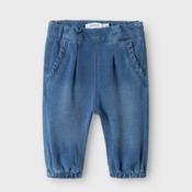 BG Bella 6101 Jeans SALE