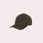 Kids Country Cap [MB Street Monkey 97072] image