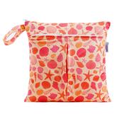 Tidal Treasures Wet Storage Bag, Ecokinly