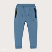 MB Vimo Sweat Pant Noos image
