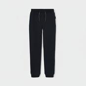 MB Navy Jogger Noos image
