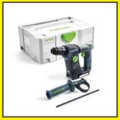 Festool 574723 hotsell