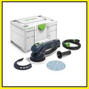 Festool 576020 cheap
