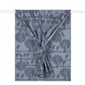 DELIGHT - Faded Denim image