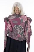DESIRE SHAWL image