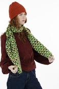 TRIO SCARF image