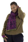 BOP SCARF