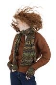 RASTER SCARF