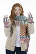 JETHRO SCARF