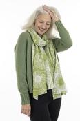FELICITY SHAWL image