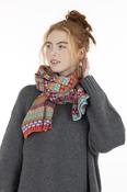 BRODIE SCARF image