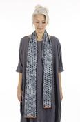 MASON SCARF image