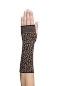 BALANCE WRISTWARMERS
