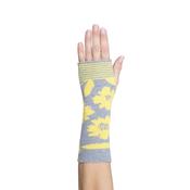 BLOOMFIELD WRISTWARMERS
