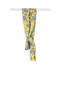 MCK -  BLOOMFIELD SCARF image