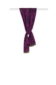 MCK -  BOP SCARF image