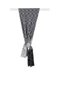 BRICKER SCARF