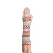 BRODIE WRISTWARMERS