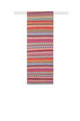 MCK -  BRODIE SCARF image