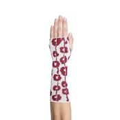 CHERISH WRISTWARMERS