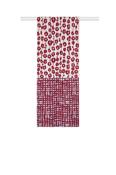 MCK -  CHERISH SCARF image
