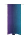 MCK -  COSMO SCARF image