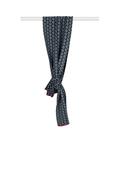 MCK -  CROSSING SCARF image