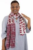 CHERISH SCARF image