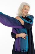 COSMO SCARF image