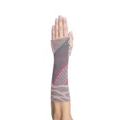 DESIRE WRISTWARMERS