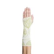 FELICITY WRISTWARMERS