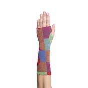 FORMA WRISTWARMERS