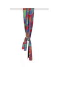 FORMA SCARF image