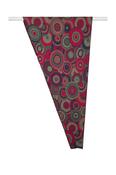 MCK -  FRISBY SHAWL image