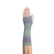 GALAXY WRISTWARMERS
