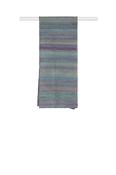 MCK -  GALAXY SCARF image