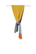 MCK -  GALLOP SCARF image