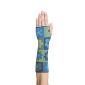 HAPPY WRISTWARMERS