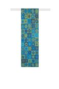 MCK -  HAPPY SCARF image