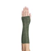ISADORA WRISTWARMERS image
