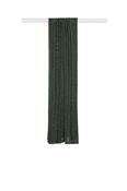 MCK -  ISADORA SCARF image