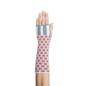 JETHRO WRISTWARMERS