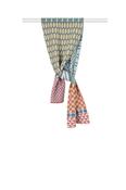 MCK -  JETHRO SCARF image