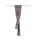 MCK -  LINDEN SCARF image