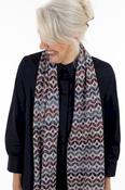 LINDEN SCARF image