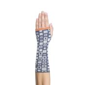 MASON WRISTWARMERS