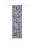MCK -  MASON SCARF image