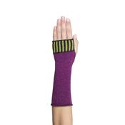 BOP WRISTWARMERS