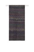 MCK -  QUINTO SCARF image